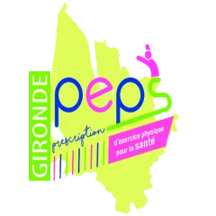 PEPS Gironde, prescription d'exercice physique pour la santé