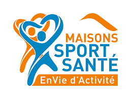 Partenaire maison sport santé d’arcachon 