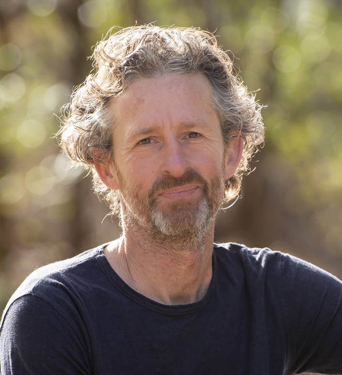 Rémi Perrot